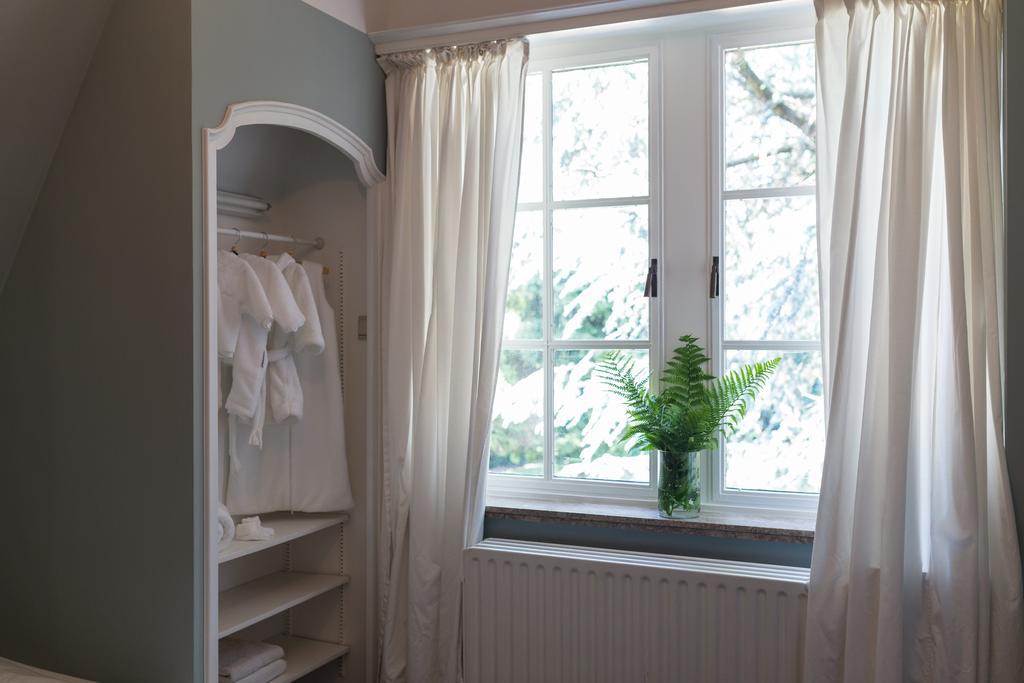 Edville Home Gent Cameră foto